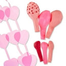 Valentine's Day Galentine Party Kit, by Way To Celebrate