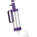 Wilton Dessert Decorator Basic Decorating Tool Set, 3-Piece