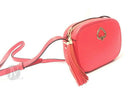 Kate Spade New York Kourtney Camera Bag Crossbody Handbag Purse
