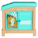 Little Live Pets, Mama Surprise, Soft, Interactive Mama Guinea Pig, 20+ Sounds  Ages 4+