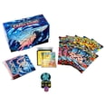 Pokemon TCG Mega Evolution Chaos Rising Elite Trainer Box