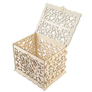 Kritne Wedding Card Box with Keys DIY Money Gift Box For Birthday Party, Gift Box,Card Box