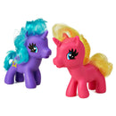 Kid Connection Miniature Unicorn Playset, 16 Pieces
