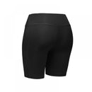 Workout Shorts for Women with Pockets High Waisted Biker Shorts for Women Yoga Shorts Running Shorts
