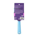 Goody® Detangle It Paddle Brush Blue, All Hair Types 1 CT