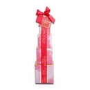 Valentine's Day Godiva Chocolate Tower