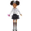 That Girl Lay Lay Singing Doll and Accessories, Kids Toys for Ages 6 Up