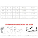 iOPQO Slippers For Women Indoor House Slippers Indoor Cotton Slipper Home Shoes