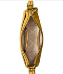 Michael Kors Camden Extra Small Pouchette