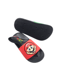 Nintendo Toddler Boys Mario and Luigi Soccer Slides