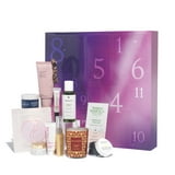 BeautySpaceNK Best of Beauty, 2023 Advent Calendar,Gift Set, 12 Piece Set