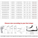 Utoimkio Toddler Girl Sandals Toddler Shoes Baby Girls Cute Fashion Solid Color Flowers Non-slip Sandals