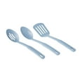 ms cer 12pc cookware set blu