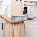 Bread Pan Loaf Pan Bread Loaf Pan Loaf Pans for Baking Bread Ceramic loaf Pans Bread Pans for Baking