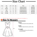 USSUMA Summer Dresses for Women Casual Solid Cami Flowy Tiered Short Mini Beach Party Sundresses Sleeveless Plus Dresses V Neck Sun Dress Wedding Guest