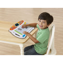 VTech, Write and Learn Creative Center, Writing Toy for Preschoolers