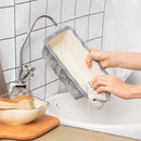 Bread Pan Loaf Pan Bread Loaf Pan Loaf Pans for Baking Bread Ceramic loaf Pans Bread Pans for Baking