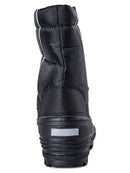 Mens George Snow Boot