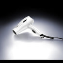 Conair 1875 Watt Mid-Size Dryer, balanced and lightweight for Powerful Drying and Styling 303WMR