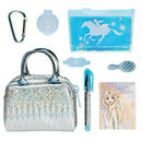 Real Littles Collectible Micro Disney Bags with 6 Surprises Inside!, Ages 6+