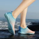 Stepedia Mens Womens Non Slip Water Shoes Aqua Shoes Quick Dry Beach Swim Shoes