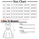 USSUMA Summer Dresses for Women Trendy Long Spaghetti Strap Loose Maxi Sleeveless Womens Sun Dresses