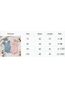 Baby Girl Clothes Infant Ruffle Flying Sleeve Corduroy Romper Bodysuit Overalls Outfits Headband