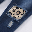 Toddler Girls Clothes 2T Infant Girl Outfit Baby 3T Fall Winter Cute Floral Shirt Tops Set