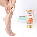 Lotion Gift Sets for Women, Rose Water Body Care Sets for Holiday Beauty Birthday