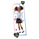 That Girl Lay Lay Singing Doll and Accessories, Kids Toys for Ages 6 Up