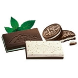 Andes Mint to Be Together Valentine Gift Box 9.34oz