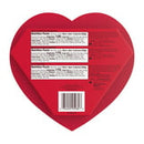 Hershey's, Kit Kat & Reese's Miniatures Assorted Milk Chocolate Valentine's Day Gift Box