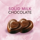Dove Promises Valentine's Day Heart Chocolate Candy Bag - 8.87 oz