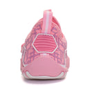 Odema Kids Water Shoes Boys Girls Barefoot Aqua Socks Quick Dry Lightweight Sport Shoes for Beach Swim Pool