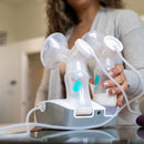 Evenflo Advanced Double Electric Breast Pump