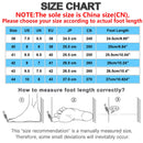 KmaiSchai Men'S Tennis Shoes Men Shoes Winter Plush Casual Men Shoes Warm Work Clothes Casual Shoes For Men Mens Shoes Leather Digital Print Socks
