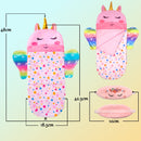 Doll Clothes Accessories for 10-12" Alive Baby Dolls 14-14.5" like Wellie Wishers Dolls