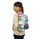 Real Littles Collectible Micro Disney Bags with 6 Surprises Inside!, Ages 6+