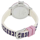 Kate Spade Women's Holland White Dial Watch - KSW1446