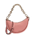 Kate Spade New York Women's Smile Small Crossbody - Pink