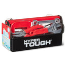 Kid Connection Toolbox Set, 21 Pieces