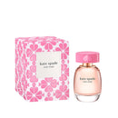 Kate Spade New York By Kate Spade Eau De Parfum Spray (Women)