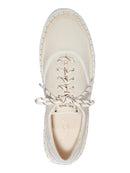 Kate Spade New York Womens Boat Party Fitness Athletic and Training Shoes