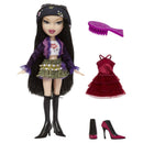 Bratz® Original Fashion Doll Kumi™ with 2 Outfits and Poster, Assembled 12 inch