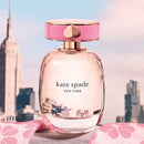 Kate Spade New York By Kate Spade Eau De Parfum Spray (Women)