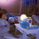 Little Tikes Story Dream Machine Starter Set, for Toddlers and Kids Girls Boys Ages 3+