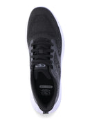 Athletic Works Men's Running Sneakers, Sizes 8-13, Wide Width Available - Walmart.com