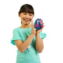 Real Littles Collectible Micro Disney Bags with 6 Surprises Inside!, Ages 6+