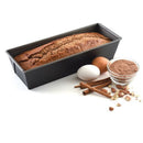 Norpro Bread Pan | 12"