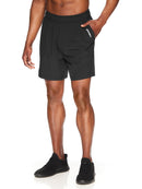 Head Men's Alignment Short, Sizes S-XL